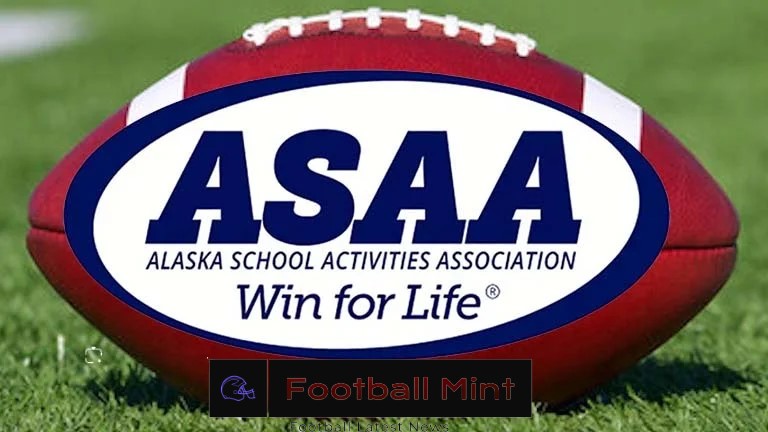 Alaska High School Football Reddit Streams Free &amp; NFHS Network