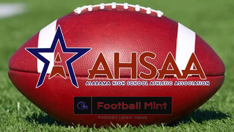 Alabama High School Football Reddit Streams Free &amp; NFHS Network