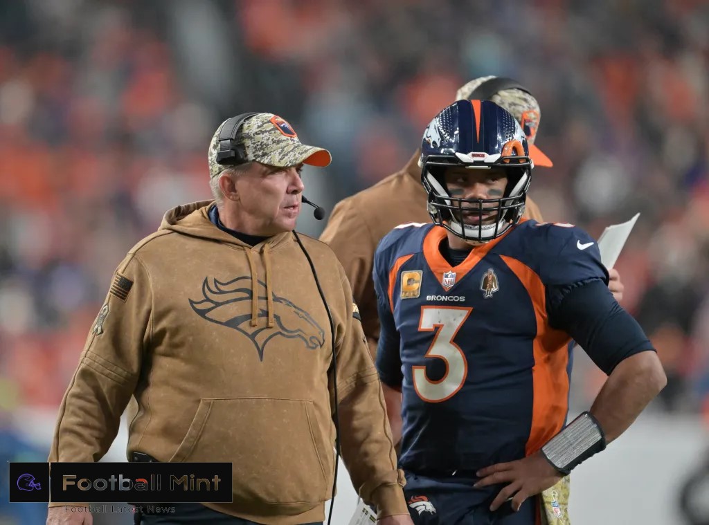 Denver Broncos Overcome Long Odds and Spark Playoff Aspirations