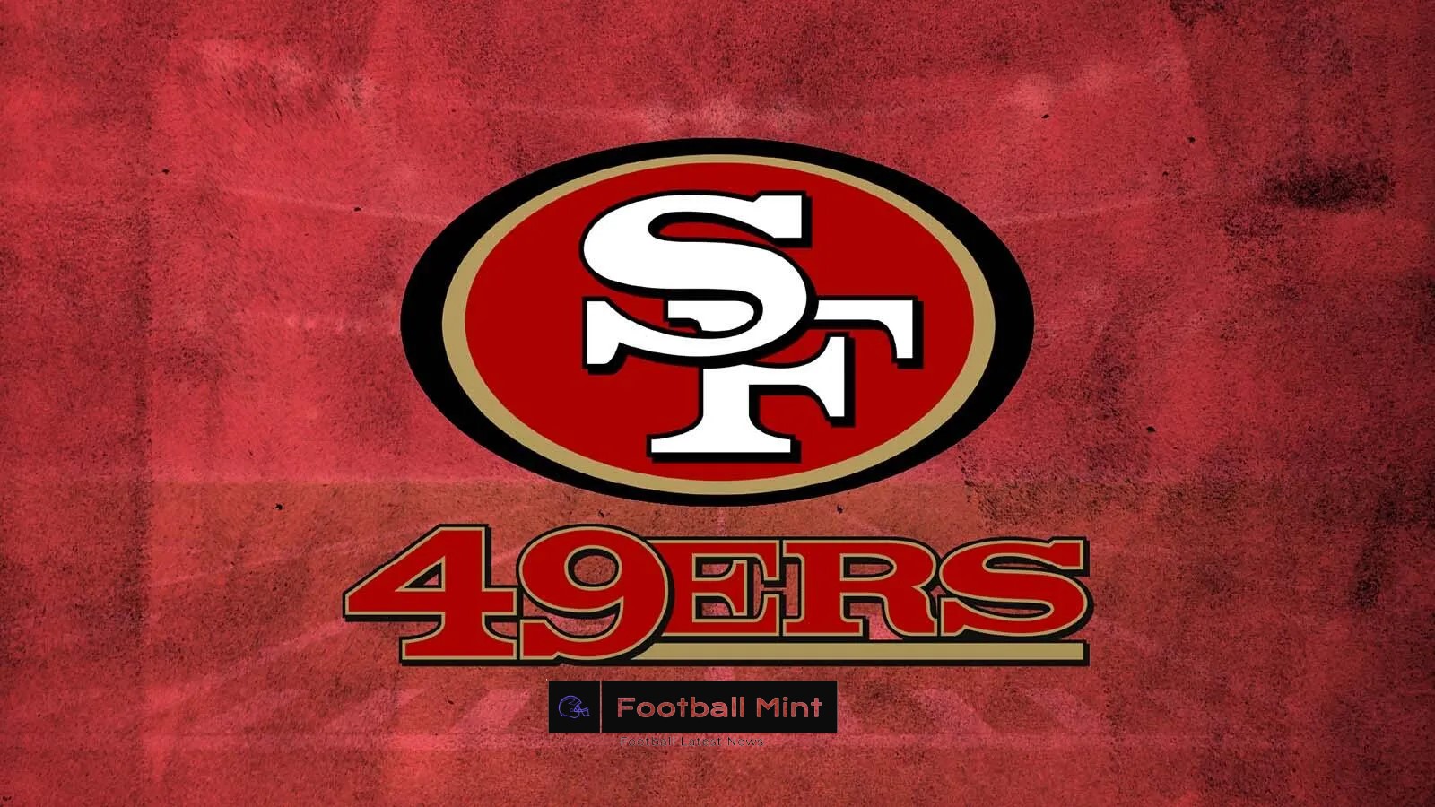 How to Watch 49ers Game Today Live Options, Kickoff Time, more