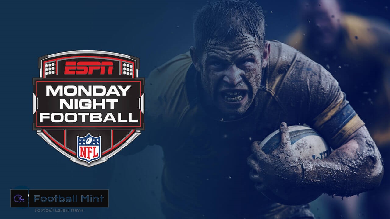 Monday Night Football Reddit Streams Online