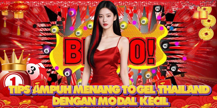 Rahasia Pola Togel Taiwan Yang Jarang Diketahui Pemain Pro